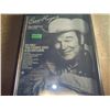 Image 1 : PICTURE-   ROY ROGERS SIGNED ADVERTISEMENT