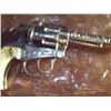 Image 2 : ROY ROGERS DIECAST CAP GUN