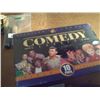 Image 1 : 10 PACK VIDEO CELLECTION OF COMEDY CLASSICS NEW IN BOX