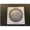 Image 1 : 1936 SILVER DOLLAR
