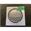Image 2 : 1936 SILVER DOLLAR