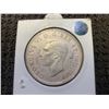 Image 2 : 1937 SILVER DOLLAR