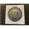 Image 2 : 1939 SILVER DOLLAR