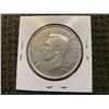 Image 1 : 1949 SILVER DOLLAR