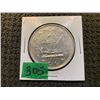 Image 2 : 1949 SILVER DOLLAR