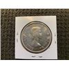 Image 2 : 1958 SILVER DOLLAR