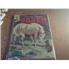 Image 1 : DELL COMICS HI-YO SILVER