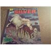 Image 1 : DELL COMICS   HI-YO SILVER