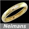 Image 1 : Gem 38.25 ct Certified Ruby Bracelet 14kt Gold