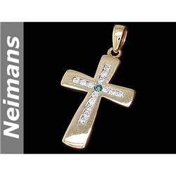 Certified Gem 19.25 ct Ruby Bracelet 14kt Gold