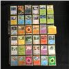 Image 1 : AUTHENTIC POKEMON CARDS (RARES/ HTF/ HOLOGRAMS)
