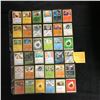 Image 1 : AUTHENTIC POKEMON CARDS (RARES/ HTF/ HOLOGRAMS)