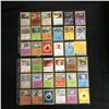 Image 1 : AUTHENTIC POKEMON CARDS (RARES/ HTF/ HOLOGRAMS)