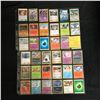 Image 1 : AUTHENTIC POKEMON CARDS (RARES/ HTF/ HOLOGRAMS)