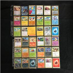 AUTHENTIC POKEMON CARDS (RARES/ HTF/ HOLOGRAMS)