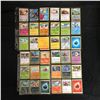 Image 1 : AUTHENTIC POKEMON CARDS (RARES/ HTF/ HOLOGRAMS)