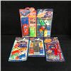 Image 1 : RARE RICHARD PETTY CHILDREN'S TOYS