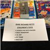 Image 2 : RARE RICHARD PETTY CHILDREN'S TOYS