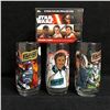 Image 1 : STAR WARS COLLECTIBLES PACKAGE