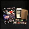 Image 1 : NASCAR COLLECTIBLES PACKAGE