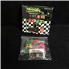 Image 1 : RARE DAYS OF THUNDER PACKAGE