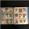 Image 2 : 200+ NHL HOCKEY CARDS (GRETZKY, LEMIUEX+++)