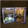 Image 2 : MASS EFFECT 3 "ASHLEY WILLIAMS" ACTION FIGURE