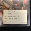 Image 2 : X-MEN #14 (CGC 4.0) MARVEL COMICS
