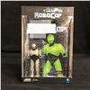 Image 1 : ROBO-COP "GLOW IN THE DARK" LIMITED EDITION ACTION FIGURE