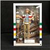 Image 1 : HUDSON BAY BARBIE DOLL