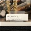 Image 2 : HUDSON BAY BARBIE DOLL