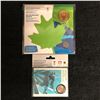 Image 1 : 2010 VANCOUVER OLYMPIC COLLECTORS LOT