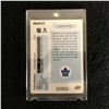 Image 2 : 2016-17 Upper Deck Top Draft Picks Promotional Auston Matthews #DRAFT-27 Rookie
