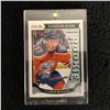 Image 1 : 2015-16 O-PEE-CHEE #U11 CONNOR MCDAVID MARQUEE ROOKIE