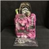 Image 1 : MASTERS OF THE UNIVERSE SNAKE MOUNTAIN SKELETOR CASTLE