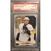 Image 1 : 2005 U.D VICTORY #285 SIDNEY CROSBY (GEM MINT 10)