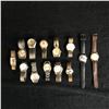 Image 1 : WRIST WATCH LOT