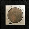 Image 2 : 1890 USA MORGAN SILVER DOLLAR
