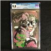 Image 1 : BATMAN: THE KILLING JOKE #nn (DC COMICS 1988) CGC GRADE 9.8