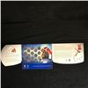 Image 2 : THE VANCOUVER 2010 CIRCULATION COINS (SHOWCASE ALL 17 IN THIS EXCLUSIVE KEEPSAKE FROM RBC)
