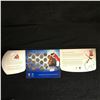 Image 2 : THE VANCOUVER 2010 CIRCULATION COINS (SHOWCASE ALL 17 IN THIS EXCLUSIVE KEEPSAKE FROM RBC)