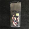 Image 2 : Vintage GI JOE - ACTION FIGURES - 1985 TOMAX & XAMOT