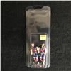 Image 2 : Vintage GI JOE - ACTION FIGURES - 1985 TOMAX & XAMOT