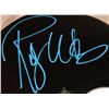 Image 2 : Roger Waters & Richard Wright Pink Floyd Authentic Signed Guitar (PSA/DNA)