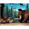 Image 1 : Ray Romano Ice Age Signed Authentic 11X14 Photo Autographed PSA/DNA