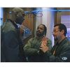 Image 1 : Kevin Garnett Uncut Gems Authentic Signed 11x14 Photo Autographed (Beckett Witnessed)