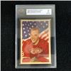 Image 1 : 1963-64 PARKHURST #55 GORDIE HOWE