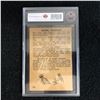 Image 2 : 1963-64 PARKHURST #55 GORDIE HOWE
