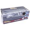 Image 1 : Christopher Lloyd Signed "Back to the Future II" DeLorean Time Machine 1:24 Scale Die-Cast (PSA COA)