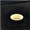 Image 2 : Bob Lilly & Mel Renfro Signed Cowboys Stadium Seat With Multiple Inscriptions (JSA COA)